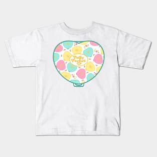 Polly Pocket Kids T-Shirt